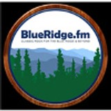 Blue Ridge FM