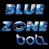 Blue Zone Bolz