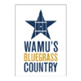 Bluegrass Country