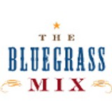 The Bluegrass Mix Radio