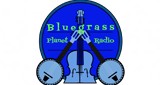 Bluegrass Planet Radio