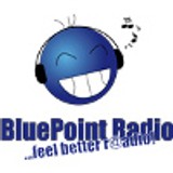 BluePoint-Radio