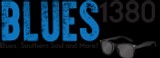 BLUES 1380.COM