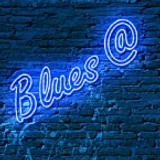 BLUES @