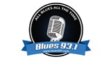 Blues 93.1