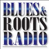 Blues & Roots Radio