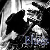 Blues Connection