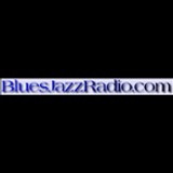 Blues Jazz Radio