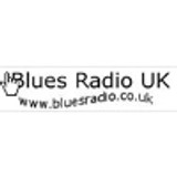 Blues Radio