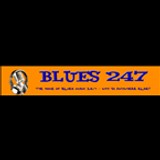 Blues Radio 247