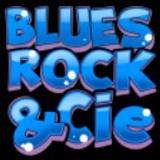 blues,rock & cie