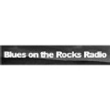 Blues on the Rocks Radio