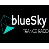 BlueSky Trance Radio