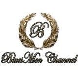 BluesMen Channel