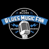 BluesMusicFan Radio