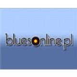 Bluesonline Radio