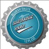 Bluesoundz Radio