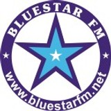 BluestarRadio