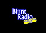 Blunt Radio