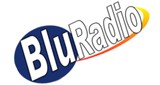 BluRadio