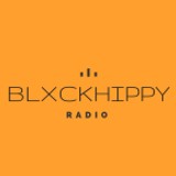 BLXCKHIPPYRADIO