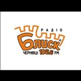 Blysk FM