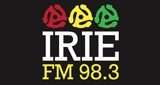 Irie FM