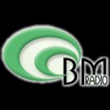 BM Radio