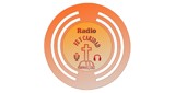 Radio Fe y Caridad