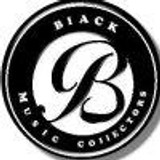 BMC-THE FUNKLOPEDIK RADIO