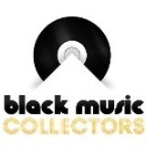 BMC-THE FUNKLOPEDIK RADIO