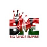 BME Radio