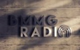 BMMG Radio