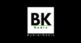 ByKiwiRadio