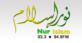 RTB Nur Islam FM