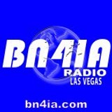 BN4IA Radio - Las Vegas