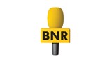 BNR Nieuwsradio