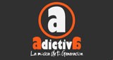 Adictiva