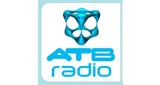 ATB Radio