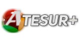 Atesur Radio