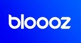 Bloooz Radio