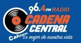 Cadena Central