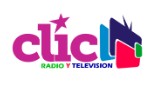 Clic Radio Tv