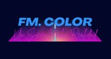 Color Fm