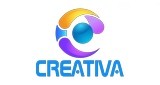 Creativa Radio