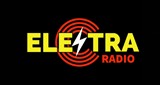 Electra Radio Dance