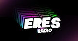 Eres Radio