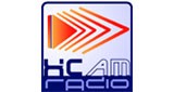 HCAM Radio