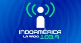 Indoamérica La Radio