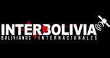 Interbolivia